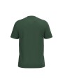 KARIBAN T-shirt col V manches courtes homme /api/colors/04ff5422-733a-4283-80b4-be8cd0eba314 personnalisable