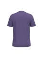 KARIBAN T-shirt col V manches courtes homme /api/colors/f28ecd26-255e-4b18-a29c-08c2af1111d3 personnalisable