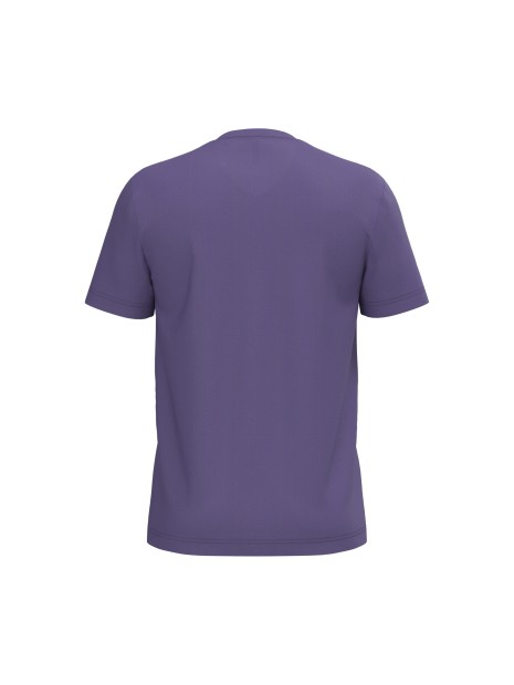 KARIBAN T-shirt col V manches courtes homme /api/colors/f28ecd26-255e-4b18-a29c-08c2af1111d3 personnalisable