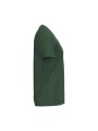 KARIBAN T-shirt col V manches courtes homme /api/colors/04ff5422-733a-4283-80b4-be8cd0eba314 personnalisable