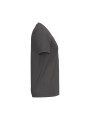 KARIBAN T-shirt col V manches courtes homme /api/colors/3664e9be-231a-44a8-bacd-707b001b474c personnalisable