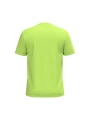 KARIBAN T-shirt col V manches courtes homme /api/colors/8facb4b8-f974-4489-9f35-f89e0fd34bf7 personnalisable
