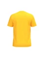 KARIBAN T-shirt col V manches courtes homme /api/colors/ea0c172c-722e-46fc-acb7-2617a4097874 personnalisable