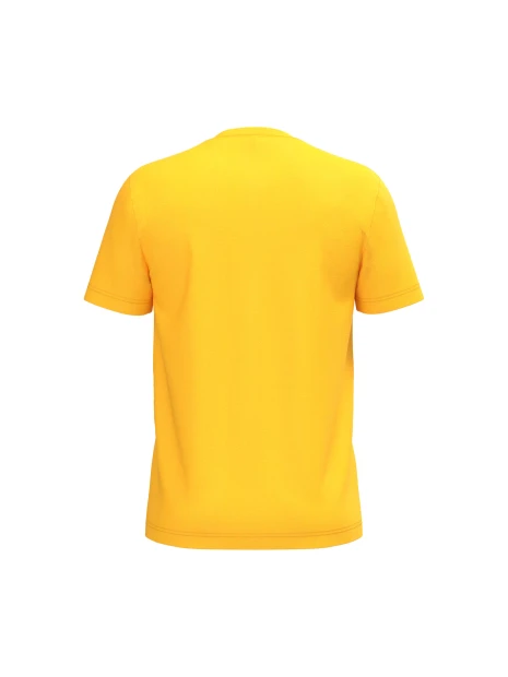 KARIBAN T-shirt col V manches courtes homme /api/colors/ea0c172c-722e-46fc-acb7-2617a4097874 personnalisable