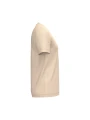 KARIBAN T-shirt col V manches courtes homme /api/colors/1d539d1a-76f0-4132-93c4-8034fe18b1e9 personnalisable