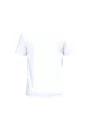 KARIBAN T-shirt col V manches courtes homme /api/colors/7a92cd2d-10d2-40b4-928b-296bb7487506 personnalisable
