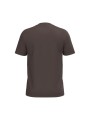 KARIBAN T-shirt col V manches courtes homme /api/colors/b1e9730e-2307-4dc6-a97e-0dcccdb1ecfa personnalisable