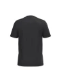KARIBAN T-shirt col V manches courtes homme /api/colors/b9fdad4a-5e94-45cb-8c03-c08b349b28c3 personnalisable