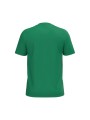 KARIBAN T-shirt col V manches courtes homme /api/colors/8e228bbe-4407-4cbc-b57b-e0b7f7e9d211 personnalisable