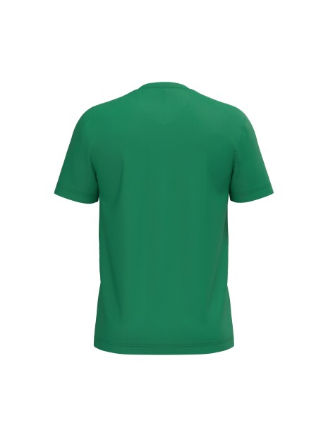 KARIBAN T-shirt col V manches courtes homme /api/colors/8e228bbe-4407-4cbc-b57b-e0b7f7e9d211 personnalisable