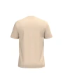 KARIBAN T-shirt col V manches courtes homme /api/colors/1d539d1a-76f0-4132-93c4-8034fe18b1e9 personnalisable