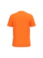 KARIBAN T-shirt col V manches courtes homme /api/colors/d51260d5-b263-4200-988d-ee19f414959e personnalisable