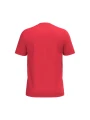 KARIBAN T-shirt col V manches courtes homme /api/colors/c953313a-9c9d-493b-934e-ddcf8fada2ae personnalisable