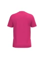 KARIBAN T-shirt col V manches courtes homme /api/colors/0327c765-dd20-409c-911d-31f7a9b4c2f5 personnalisable