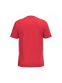 KARIBAN T-shirt col V manches courtes homme /api/colors/c953313a-9c9d-493b-934e-ddcf8fada2ae personnalisable