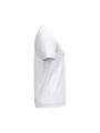 KARIBAN T-shirt col V manches courtes homme /api/colors/4a891c91-7426-40ec-9f86-8674f2899954 personnalisable