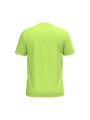 KARIBAN T-shirt col V manches courtes homme /api/colors/8facb4b8-f974-4489-9f35-f89e0fd34bf7 personnalisable