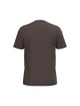 KARIBAN T-shirt col V manches courtes homme /api/colors/b1e9730e-2307-4dc6-a97e-0dcccdb1ecfa personnalisable