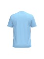 KARIBAN T-shirt col V manches courtes homme /api/colors/549fa598-8d61-4fa2-82ad-90f4d2ec39ab personnalisable