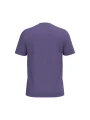 KARIBAN T-shirt col V manches courtes homme /api/colors/f28ecd26-255e-4b18-a29c-08c2af1111d3 personnalisable