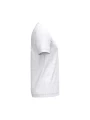 KARIBAN T-shirt col V manches courtes homme /api/colors/4a891c91-7426-40ec-9f86-8674f2899954 personnalisable