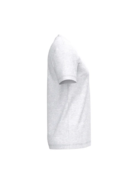 KARIBAN T-shirt col V manches courtes homme /api/colors/4a891c91-7426-40ec-9f86-8674f2899954 personnalisable