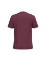 KARIBAN T-shirt col V manches courtes homme /api/colors/3f4410b9-f80f-412a-9aa8-9260cc84003d personnalisable