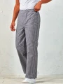 Pantalons à personnaliser PREMIER Pantalon de cuisine "Pull On" 
