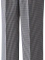 Pantalons à personnaliser PREMIER Pantalon de cuisine "Pull On" 