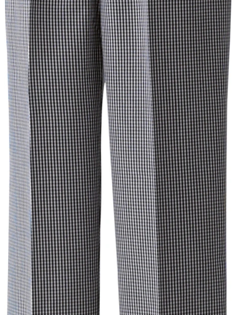 Pantalons à personnaliser PREMIER Pantalon de cuisine "Pull On" 