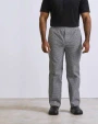 Pantalons personnalisable PREMIER Pantalon de cuisine "Pull On"