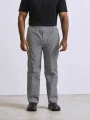 Pantalons à personnaliser PREMIER Pantalon de cuisine "Pull On" 