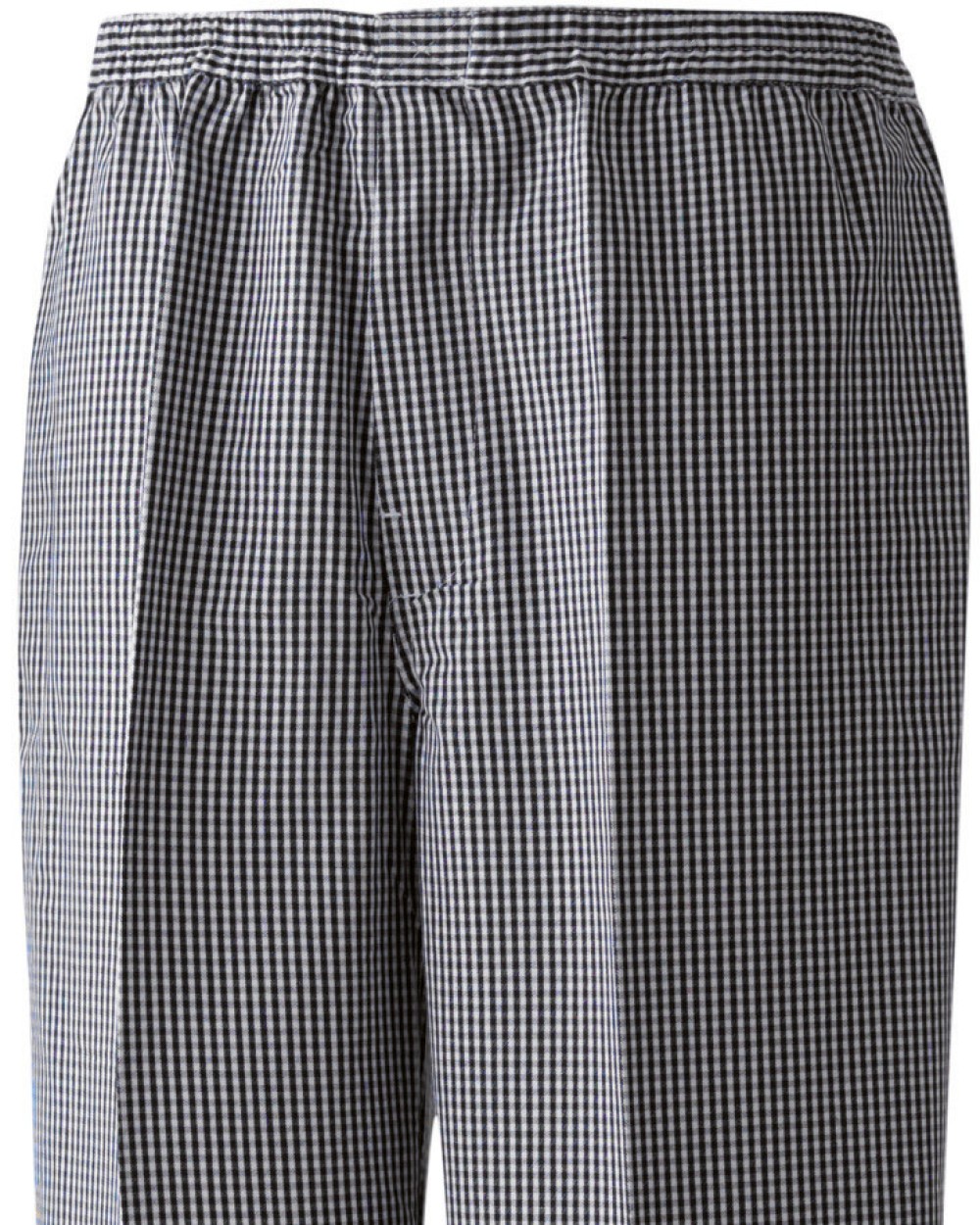 PREMIER Chef's Trouser pull-on Hosen personalisierbar