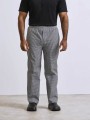 Pantalons à personnaliser PREMIER Pantalon de cuisine "Pull On" 