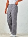 Pantalons à personnaliser PREMIER Pantalon de cuisine "Pull On" 