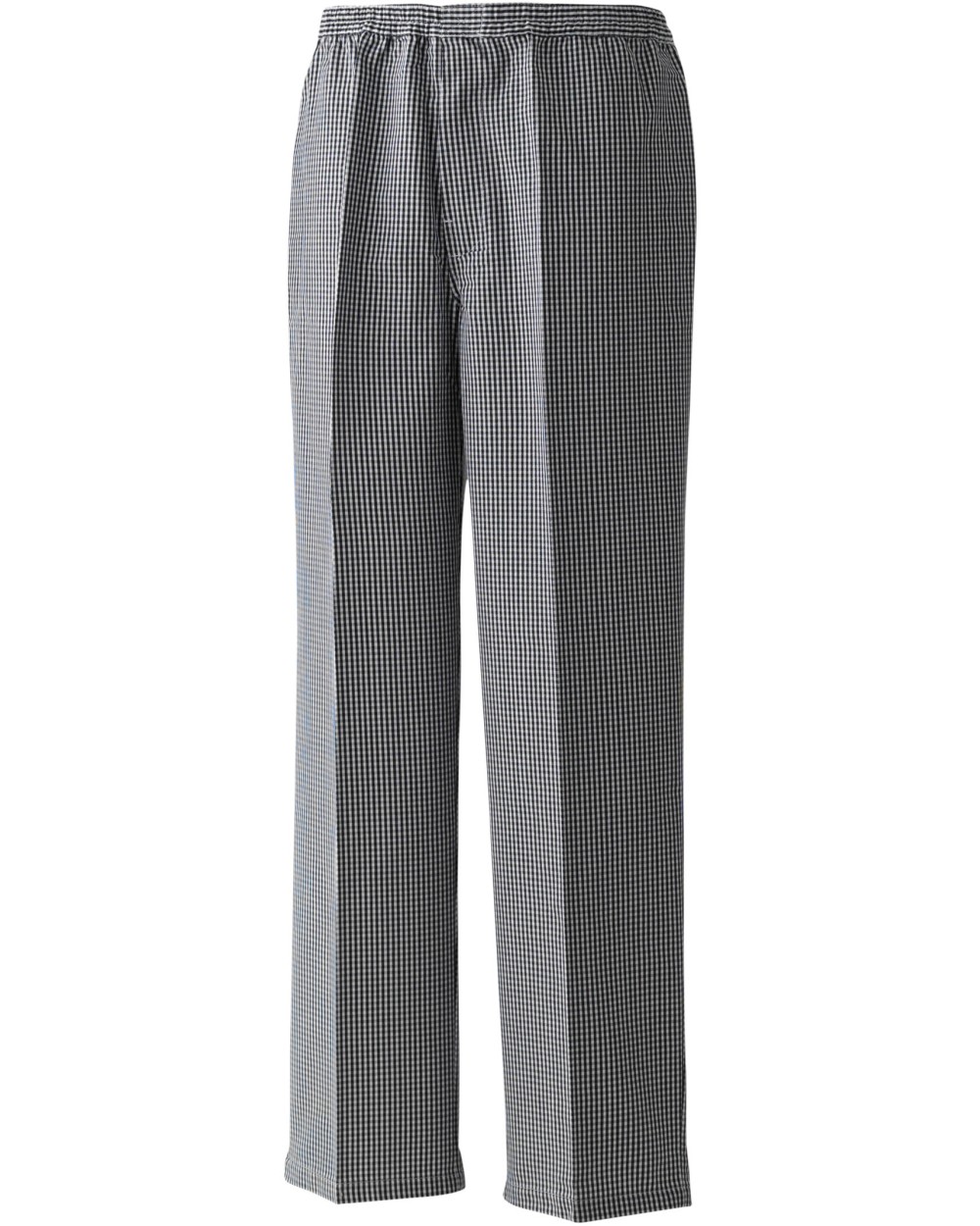 PREMIER Chef's Trouser pull-on Hosen personalisierbar