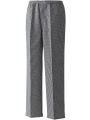 PREMIER Pantalon de cuisine "Pull On" /api/colors/e945e77a-c49d-482d-a416-924871e9a782 personnalisable