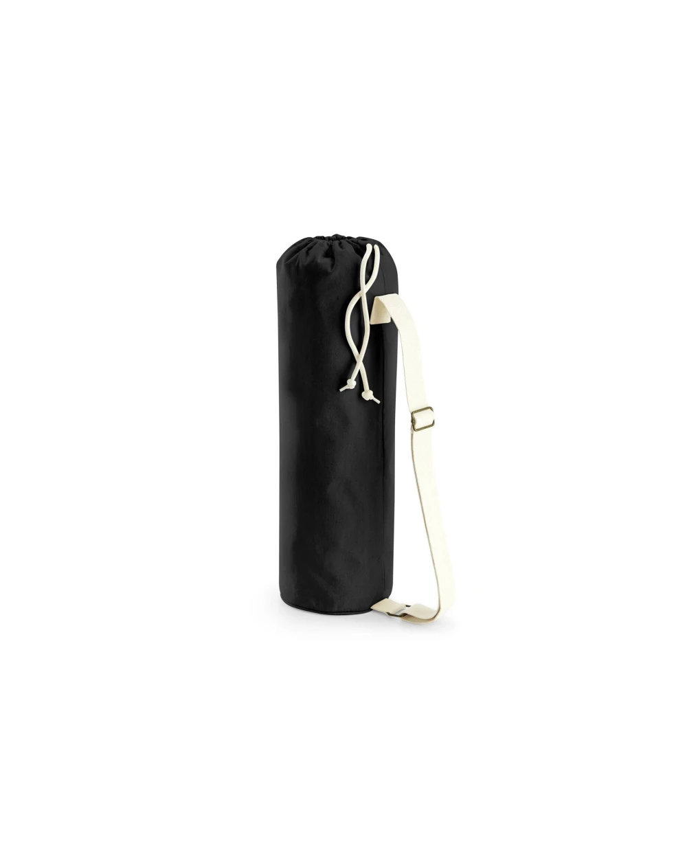 WESTFORDMILL EARTHAWARE® ORGANIC YOGA MAT BAG Taschen personalisierbar
