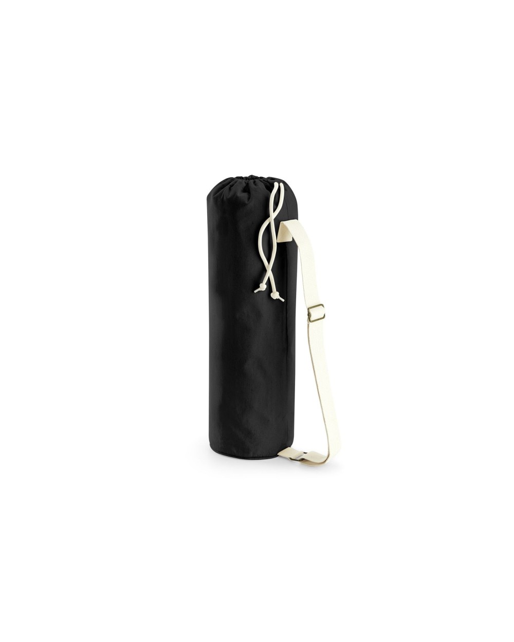 Sacs & Bagagerie personnalisable WESTFORDMILL EARTHAWARE® ORGANIC YOGA MAT BAG