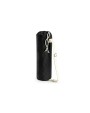 Sacs & Bagagerie personnalisable WESTFORDMILL EARTHAWARE® ORGANIC YOGA MAT BAG