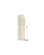 Sacs & Bagagerie personnalisable WESTFORDMILL EARTHAWARE® ORGANIC YOGA MAT BAG