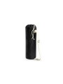 WESTFORDMILL EARTHAWARE® ORGANIC YOGA MAT BAG /api/colors/b9fdad4a-5e94-45cb-8c03-c08b349b28c3 personnalisable