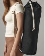 Tassen & Zakken WESTFORDMILL EARTHAWARE® ORGANIC YOGA MAT BAG voor bedrukking &amp; borduring