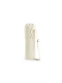 WESTFORDMILL EARTHAWARE® ORGANIC YOGA MAT BAG /api/colors/e4673c21-e8cb-492b-aa0c-b227b8618401 personnalisable