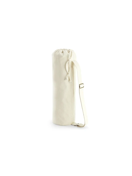 WESTFORDMILL EARTHAWARE® ORGANIC YOGA MAT BAG /api/colors/e4673c21-e8cb-492b-aa0c-b227b8618401 personnalisable