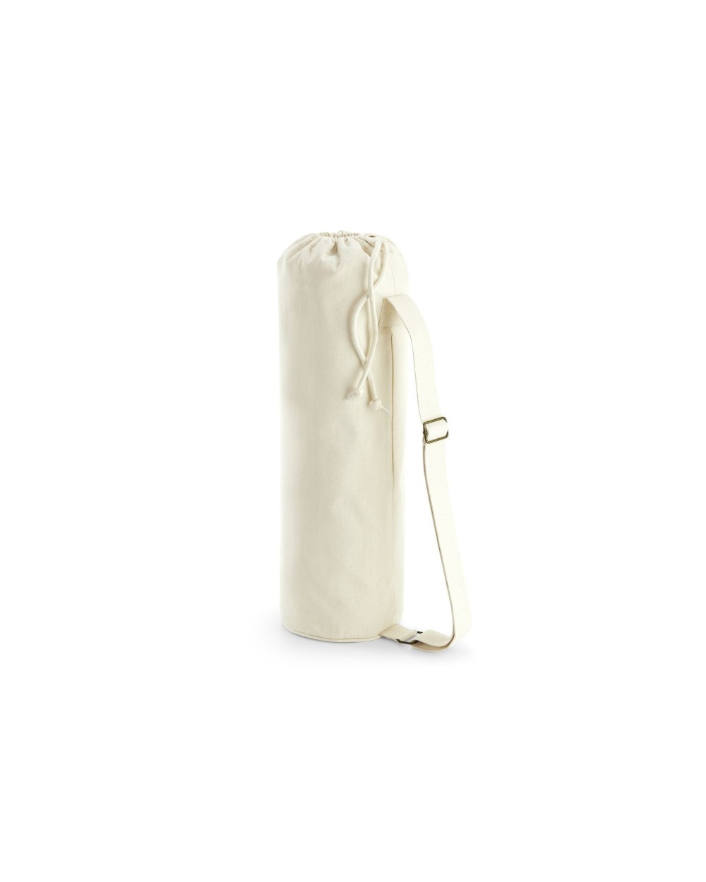 Tassen & Zakken WESTFORDMILL EARTHAWARE® ORGANIC YOGA MAT BAG voor bedrukking &amp; borduring