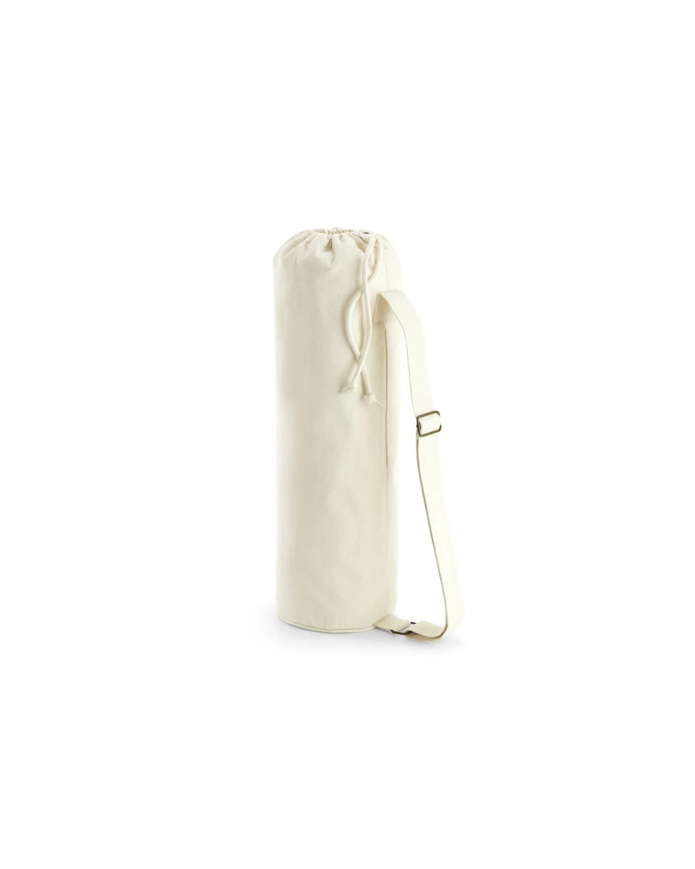 WESTFORDMILL EARTHAWARE® ORGANIC YOGA MAT BAG Taschen personalisierbar