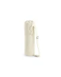 Sacs & Bagagerie personnalisable WESTFORDMILL EARTHAWARE® ORGANIC YOGA MAT BAG