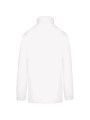 KARIBAN Coupe-vent unisexe /api/colors/7a92cd2d-10d2-40b4-928b-296bb7487506 personnalisable