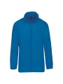 KARIBAN Coupe-vent unisexe /api/colors/3848809b-00f3-4a7f-8b57-fc0187a98ade personnalisable